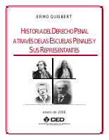 historia_del_derecho_penal_a_traves_de_las_escuelas_penales.pdf
